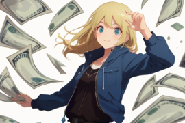 申通5公斤跨省快递多少钱（申通快递5.35公斤多少钱）