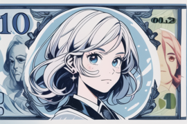 海尔空调多少钱一个(2021海尔空调收费标准价格表)