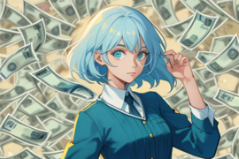 电信电视剧会员多少钱(电信vip电视)