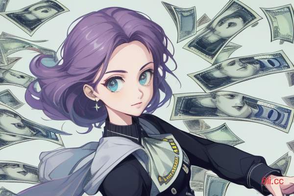 金钱树叶片扦插二年后(金钱树叶子插扦) 金钱树叶片扦插二年后(金钱树叶子插扦)