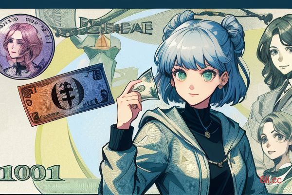 送日子给的钱需要还吗（送日子钱都给多少钱）