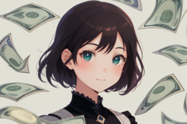 怎么委婉提醒别人给你转钱（如何提醒别人转账）