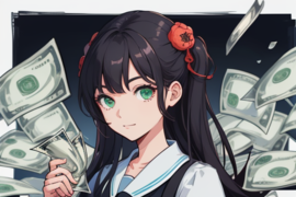 公户怎么把钱转到个人户（公户上钱怎么转到个人）