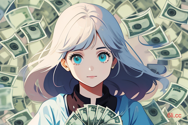 种一亩青菜青菜能挣多少钱（种青菜一亩地每天要多少吨水）