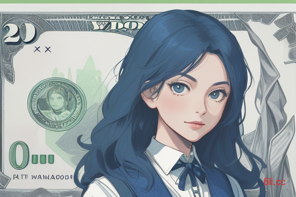 青年人创业的优势与劣势（青年创业者应具备哪些特征）