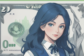 青年人创业的优势与劣势（青年创业者应具备哪些特征）