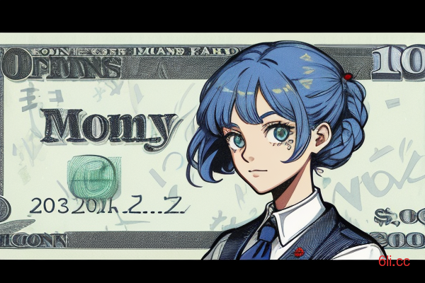 孩子上小学需要花多少钱(孩子上小学花费多少) 孩子上小学需要花多少钱(孩子上小学花费多少)