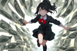 资本主义利润率是什么（资本主义的利润率是指）