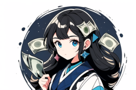 用钱宝一直审核中（用钱宝申请后直接显示放款中会下款吗）