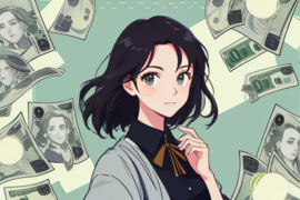 税后利润与税前利润的关系可表示为（税后利润比税前利润高）