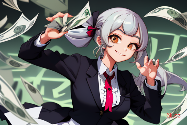 买工人保险多少钱(工人社会保险多少钱) 买工人保险多少钱(工人社会保险多少钱)