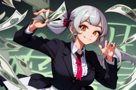 欠了朋友的钱暂时还不上怎么办（欠朋友钱现在还不了咋办）