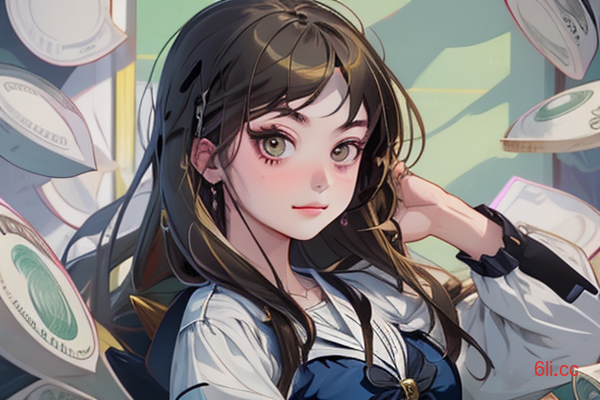 一个钱包的故事200个字（钱包的故事600字）