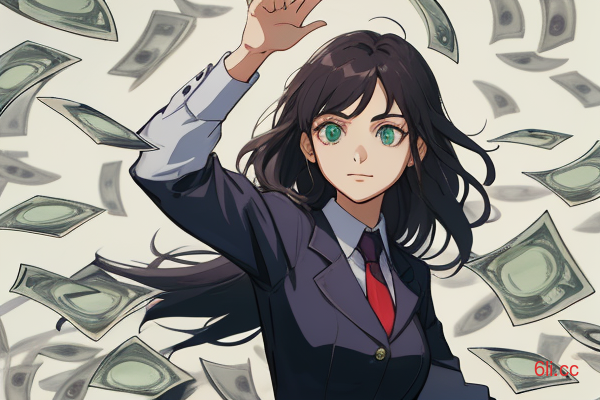 8成新的苹果8p能卖多少钱（苹果8八成新能卖多少钱）