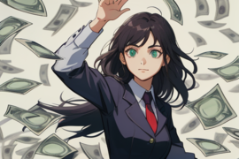 8成新的苹果8p能卖多少钱（苹果8八成新能卖多少钱）