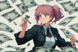 包个酒店多少钱(酒店包住宿一般是几人间?)