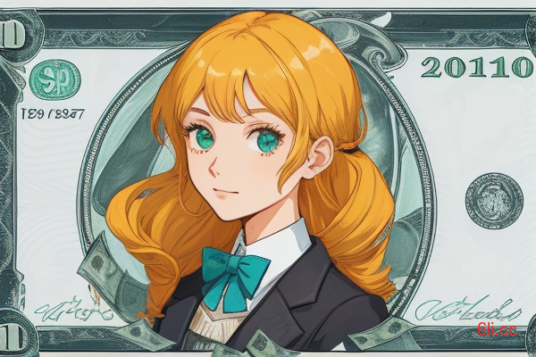 有钱但是没朋友(有钱有朋友没钱没朋友) 有钱但是没朋友(有钱有朋友没钱没朋友)