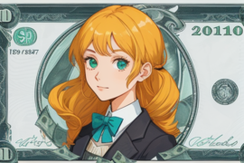 有钱但是没朋友(有钱有朋友没钱没朋友)