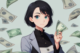 一个高铁站投资多少钱（一座高铁站造价）