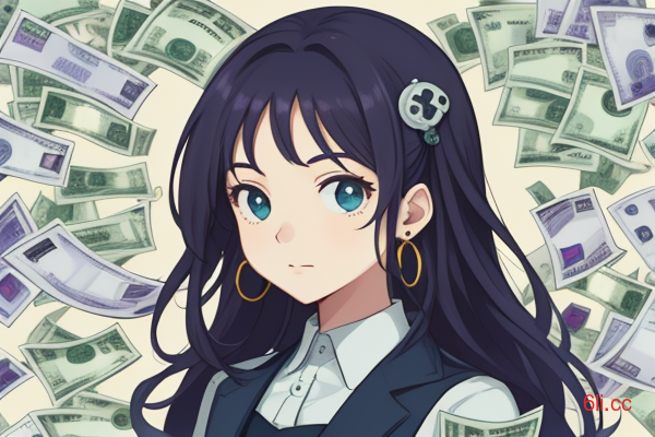 一个月存300一年一共多少钱（一个月存3000少吗）