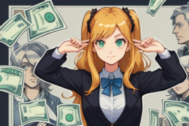 金钱和感情三观重要（钱和三观哪个重要）