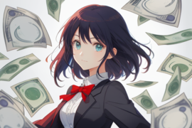 微信钱包锁怎么设置5秒自动锁上（微信钱包锁在哪设置）