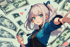 有没有不用考试交钱拿证的（不用考试就能拿的证）