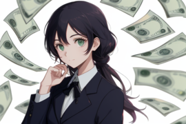 珍爱网花钱后能退吗（珍爱网交了钱服务怎么样）