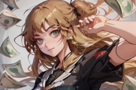 著名创业故事及感悟（创业故事名人）