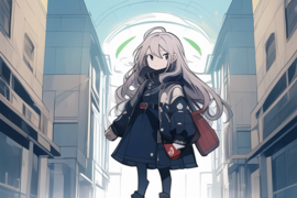 钱小奴海鲜自助餐厅宁波（钱小奴海鲜自助餐厅营业时间）