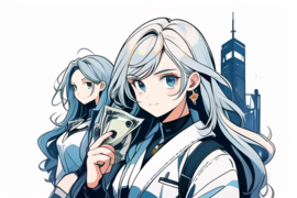 借多少钱每天还你520（借给我多少钱我每天还你5.20呢?）