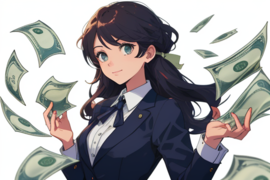 一套高中校服多少钱（高中校服购买）