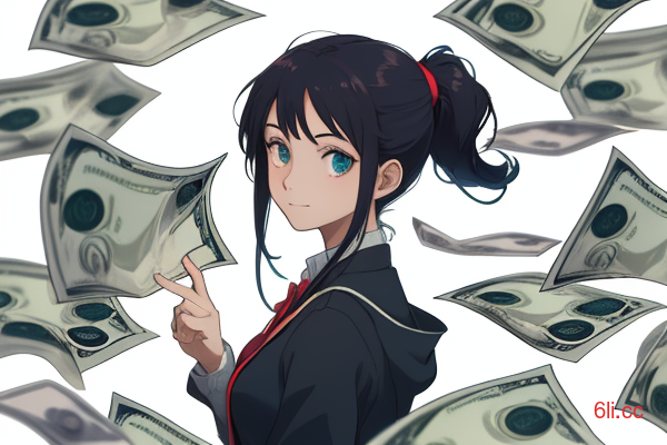 喜欢乱花钱的男人(穷还喜欢乱花钱的人) 喜欢乱花钱的男人(穷还喜欢乱花钱的人)