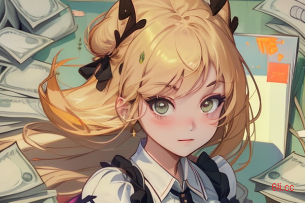 奔驰s级落地多少钱（奔驰s级落地价格）