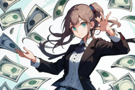 余利宝退款的钱（支付宝余利宝退款多久到账）