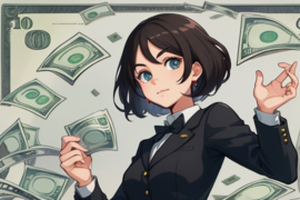 大学生创业风险的防范（大学生创业风险防范对策）