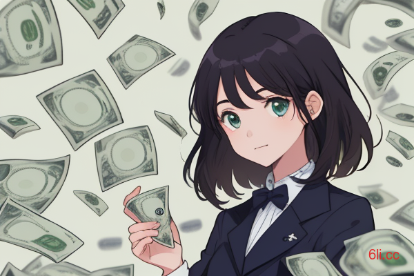 在保定酒店办婚礼大概多少钱（保定婚房酒店）