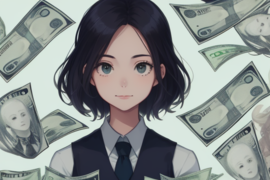 个体户注销要花钱吗（个体户注销需要费用吗）