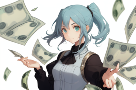 奔驰e全险每年多少钱(奔驰e一年的保险和保养要多少钱?)