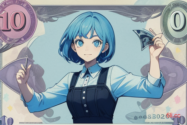 橱柜柜体一米多少钱（橱柜一米都包括什么）