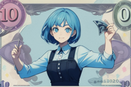 橱柜柜体一米多少钱（橱柜一米都包括什么）