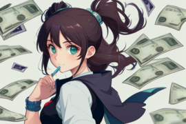 十块钱的饮料有哪些（十元一瓶的饮料有什么品种）