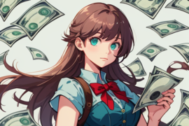 微信哪儿里可以借钱(微信里面哪里能借钱)