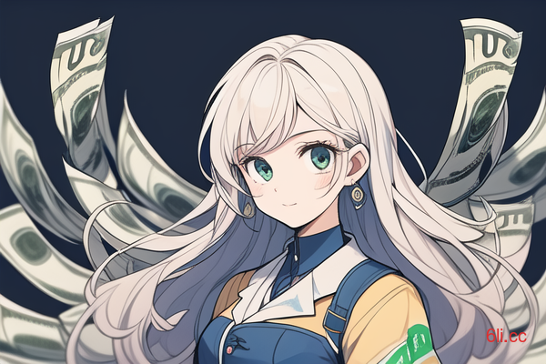 一包鱿鱼丝大概多少钱（鱿鱼丝一斤32贵吗）