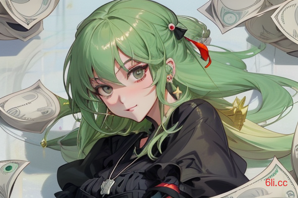 微信里怎么用零钱支付（如何用微信零钱支付?）