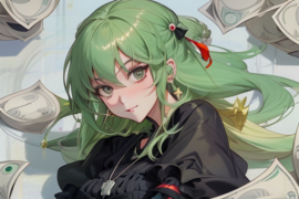 微信里怎么用零钱支付（如何用微信零钱支付?）