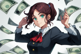 新颖的创业点子（创意实用的创业新点子）