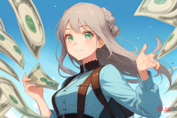 地砖多少钱的好(地砖一般什么价) 地砖多少钱的好(地砖一般什么价)