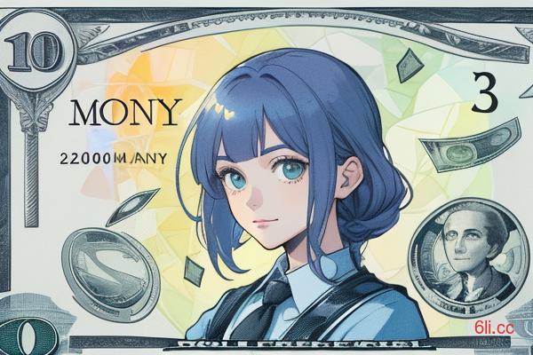 钱到卡多长时间算流水（钱打入卡里多久能到账）