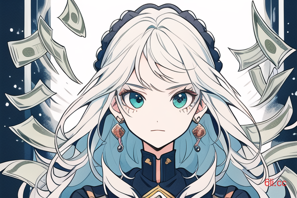 大学生在校期间自主创业(在校大学生自主创业利弊) 大学生在校期间自主创业(在校大学生自主创业利弊)